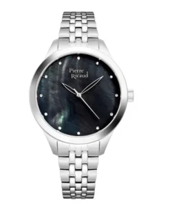 Zegarek damski Pierre Ricaud P22063.514EQ