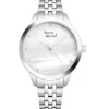 Zegarek damski Pierre Ricaud P22063.514FQ