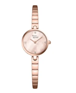 Zegarek damski Pierre Ricaud P21035.914LQ/T