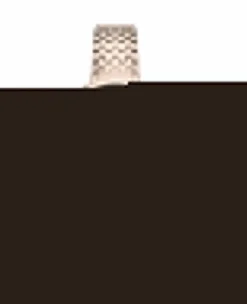 Zegarek damski Pierre Ricaud P22089.9124QF