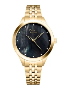 Zegarek damski Pierre Ricaud P22063.114EQ