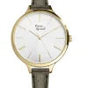 Zegarek damski Pierre Ricaud P22002.1D13Q