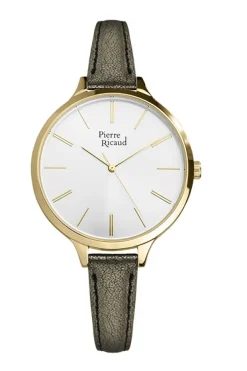 Zegarek damski Pierre Ricaud P22002.1D13Q