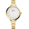 Zegarek damski Pierre Ricaud P22047.1113Q
