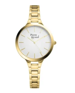 Zegarek damski Pierre Ricaud P22047.1113Q