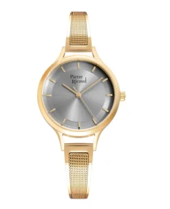 Zegarek damski Pierre Ricaud P22028.1117Q