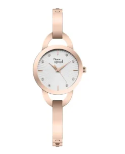 Zegarek damski Pierre Ricaud P21073.9193Q/T
