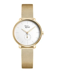 Zegarek damski Pierre Ricaud P22168.1113Q