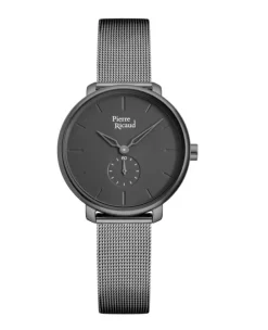 Zegarek damski Pierre Ricaud P22168.S116Q