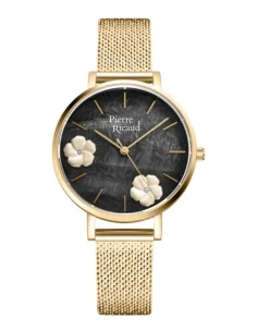 Zegarek damski Pierre Ricaud P22105.1117Q