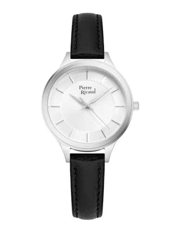 Zegarek damski Pierre Ricaud P21012.5213Q