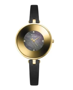 Zegarek damski Pierre Ricaud P22046.124MQ