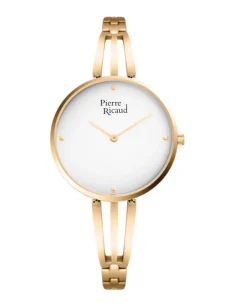 Zegarek damski Pierre Ricaud P22091.1141Q