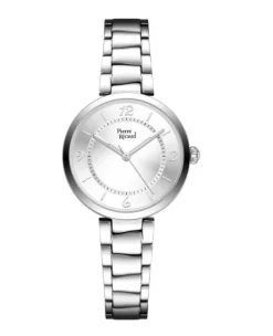 Zegarek damski Pierre Ricaud P22070.5153Q