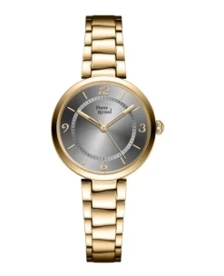 Zegarek damski Pierre Ricaud P22070.1157Q