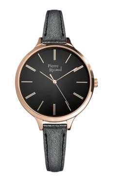 Zegarek damski Pierre Ricaud P22002.9W14Q