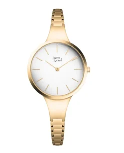 Zegarek damski Pierre Ricaud P22093.1113Q