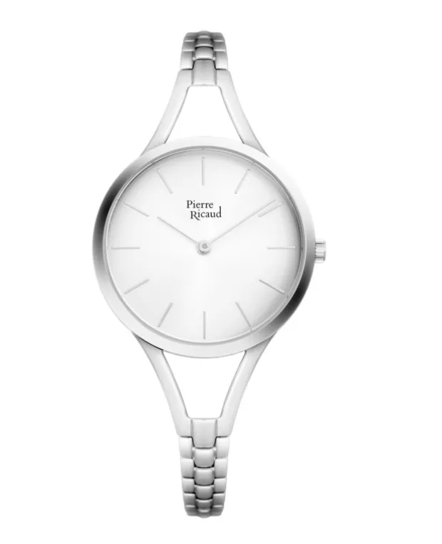 Zegarek damski Pierre Ricaud P22094.5113Q