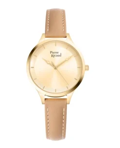 Zegarek damski Pierre Ricaud P21015.1V11Q