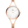 Zegarek damski Pierre Ricaud P22094.9113Q