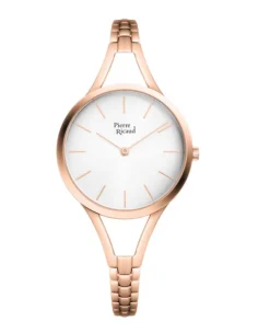 Zegarek damski Pierre Ricaud P22094.9113Q