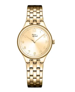 Zegarek damski Pierre Ricaud P22087.1121Q
