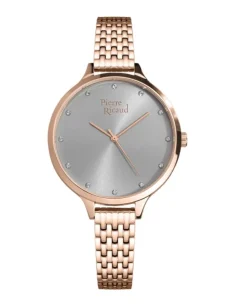 Zegarek damski Pierre Ricaud P22002.9147Q
