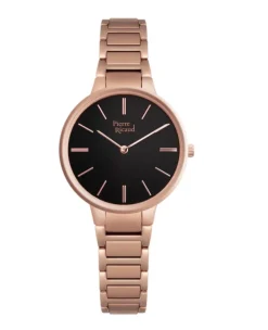 Zegarek damski Pierre Ricaud P22034.9116Q/T
