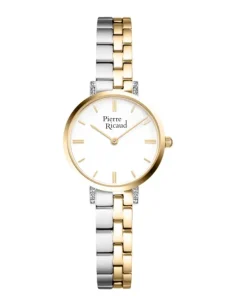 Zegarek damski Pierre Ricaud P23019.2113QZ