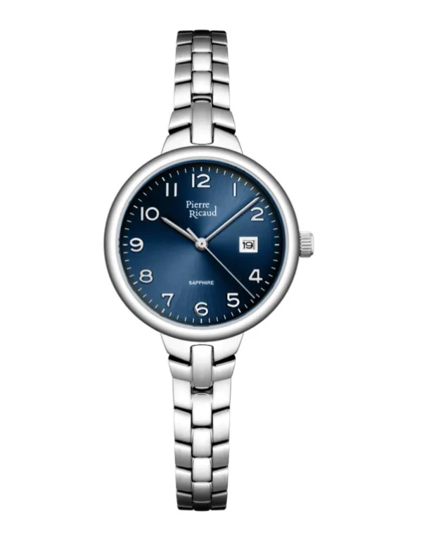 Zegarek damski Pierre Ricaud P23007.5125Q
