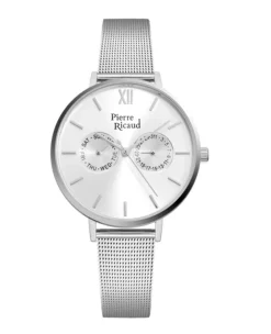 Zegarek damski Pierre Ricaud P22110.5163QF
