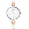 Zegarek damski Pierre Ricaud P22125.R1R3Q