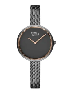 Zegarek damski Pierre Ricaud P23017.S107Q
