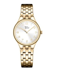 Zegarek damski Pierre Ricaud P22087.1123Q