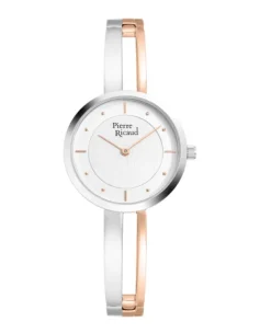 Zegarek damski Pierre Ricaud P22124.R1R3Q