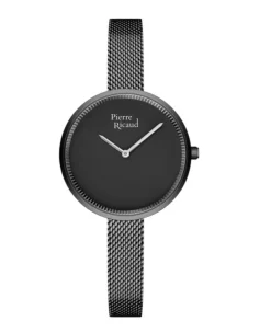 Zegarek damski Pierre Ricaud P23017.B104Q