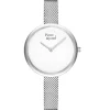 Zegarek damski Pierre Ricaud P23017.5103Q