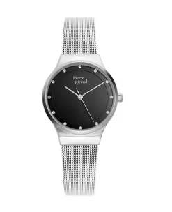Zegarek damski Pierre Ricaud P22038.5144Q