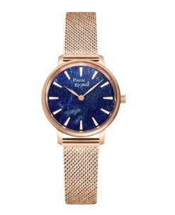Zegarek damski Pierre Ricaud P22122.91R5Q
