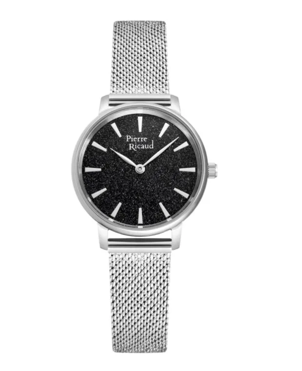 Zegarek damski Pierre Ricaud P22122.511NQ