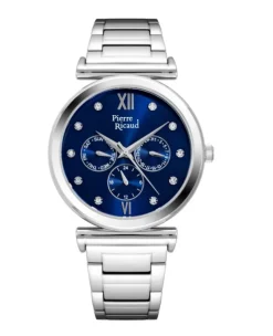 Zegarek damski Pierre Ricaud P22007.5165QFZ