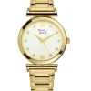 Zegarek damski Pierre Ricaud P22007.1161QZ