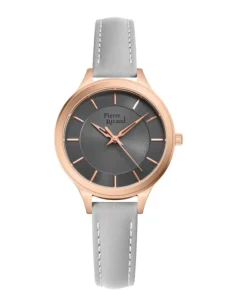 Zegarek damski Pierre Ricaud P21012.9GR7Q