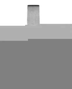 Zegarek damski Pierre Ricaud P22078.5143Q