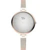 Zegarek damski Pierre Ricaud P22061.9117Q