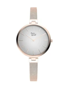 Zegarek damski Pierre Ricaud P22061.9117Q