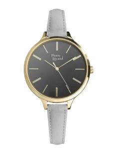 Zegarek damski Pierre Ricaud P22002.1G17Q/T