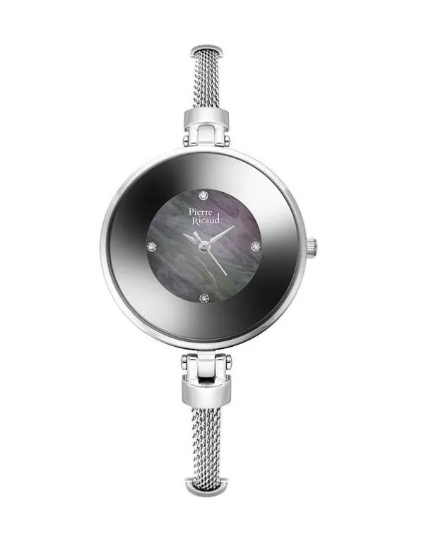 Zegarek damski Pierre Ricaud P22048.514BQ/T
