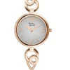 Zegarek damski Pierre Ricaud P22008.9177Q