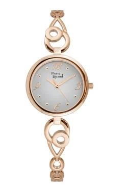 Zegarek damski Pierre Ricaud P22008.9177Q